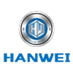 Shanghai Hanwei Aluminium Industry Co., LTD