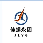 Shanghai Jialuo Industrial Co., Ltd.