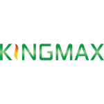 Shanghai Kingmax Commodity Co., Ltd.