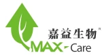 Shanghai Max- Care Biotechnology Co., Ltd.