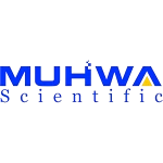 Shanghai Muhwa Ecommerce Co., Ltd.