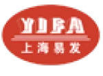 Shanghai Yifa Stud Welder Engineering Co., Ltd.