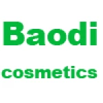 Shantou Baodi Cosmetics Co., Ltd.