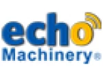 Shanghai Echo Machinery Co., Ltd.