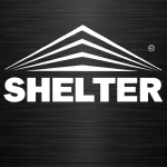 Shelter Architecture Technology (guangdong) Co., Ltd.