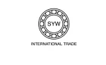 Sheng Yao Wang(Dalian) International Trade Co., Ltd.
