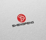 Shengpeng (shenzhen) Technology E-Commerce Co., Ltd.