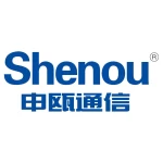 Shenou Communication Equipment Co., Ltd. China