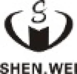 Shanghai Shenwei Printing Co., Ltd.