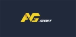 Shenzhen AG Sports Equipment Co., Ltd.