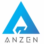 Shenzhen Anzheng CNC Tool Co., Ltd.