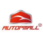Shenzhen Autopmall Trading Co., Ltd.