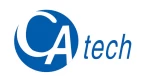 Shenzhen Catech Technology Co., Limited