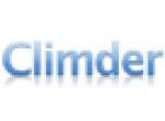 Shenzhen Climder Technology Co., Limited