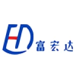 Shenzhen Fuhongda Hardware Plastic Co., Ltd.