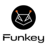 Shenzhen Funkey Tech Co., Ltd.
