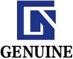 Shenzhen Genuine Technology Co., Ltd.