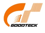 Shenzhen Goodteck Lighting Co., Ltd.