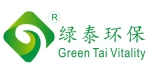 Shenzhen Green Thai Environmental Technology Co., Ltd.