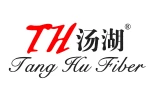 Shenzhen Guangwangtong Optoelectronic Co., Ltd.