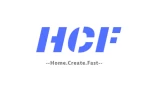 Shenzhen HCF Technology Co., Limted