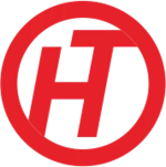 Shenzhen Huanan Hongtu Hardware Co., Ltd.