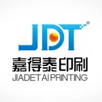 Shenzhen Jiadetai Printing Co., Ltd.