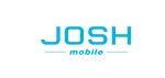 Shenzhen Josh Communication Technology Co., Ltd.