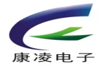 Shenzhen Kangling Electronic Technology Co., Ltd.