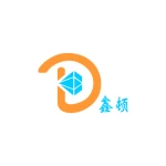 Shenzhen Kingdom Technology Co., Ltd.