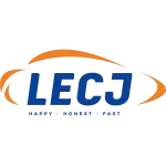 Shenzhen Le-CJ Technology Co., Limited
