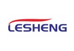 Shenzhen Lesheng Kitchenware Co., Ltd.