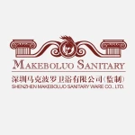 Shenzhen Makeboluo Sanitary Ware Co., Ltd.