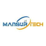Shenzhen Mansur Technology Co., Ltd.