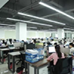 Shenzhen Qingyu Technology Co., Ltd.
