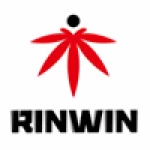 Shenzhen Ringwin Technology  Limited