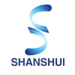 Shenzhen Shanshui Technology Co., Ltd.