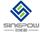 Shenzhen Shinenghe Electronic Co., Ltd.