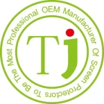 Shenzhen Taiji Opto-Elec Co., Ltd.