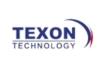 Shenzhen Texon Technology Limited