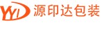 Shenzhen Yuanyinda Packaging Products Co., Ltd.