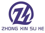 Shenzhen Zhongxin Suke Technology Co., Ltd.