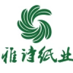 Sichuan Shengshi Hengyang Technology Co., Ltd.