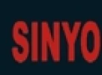 Ningbo Sinyo Elevator Co., Ltd.