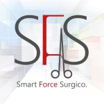 SMART FORCE SURGICO