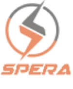 Spera Vacuum And Engineering Equipment
