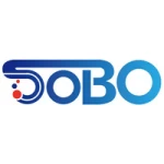Yiwu SOBO E-Business Co., Ltd.