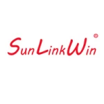 Ningbo Sunlinkwin Electric Appliance Co., Ltd.