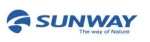 Sunway (Shenzhen) Products Limited