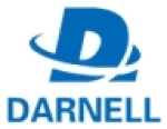 Suzhou Darnell Import And Export Co., Ltd.